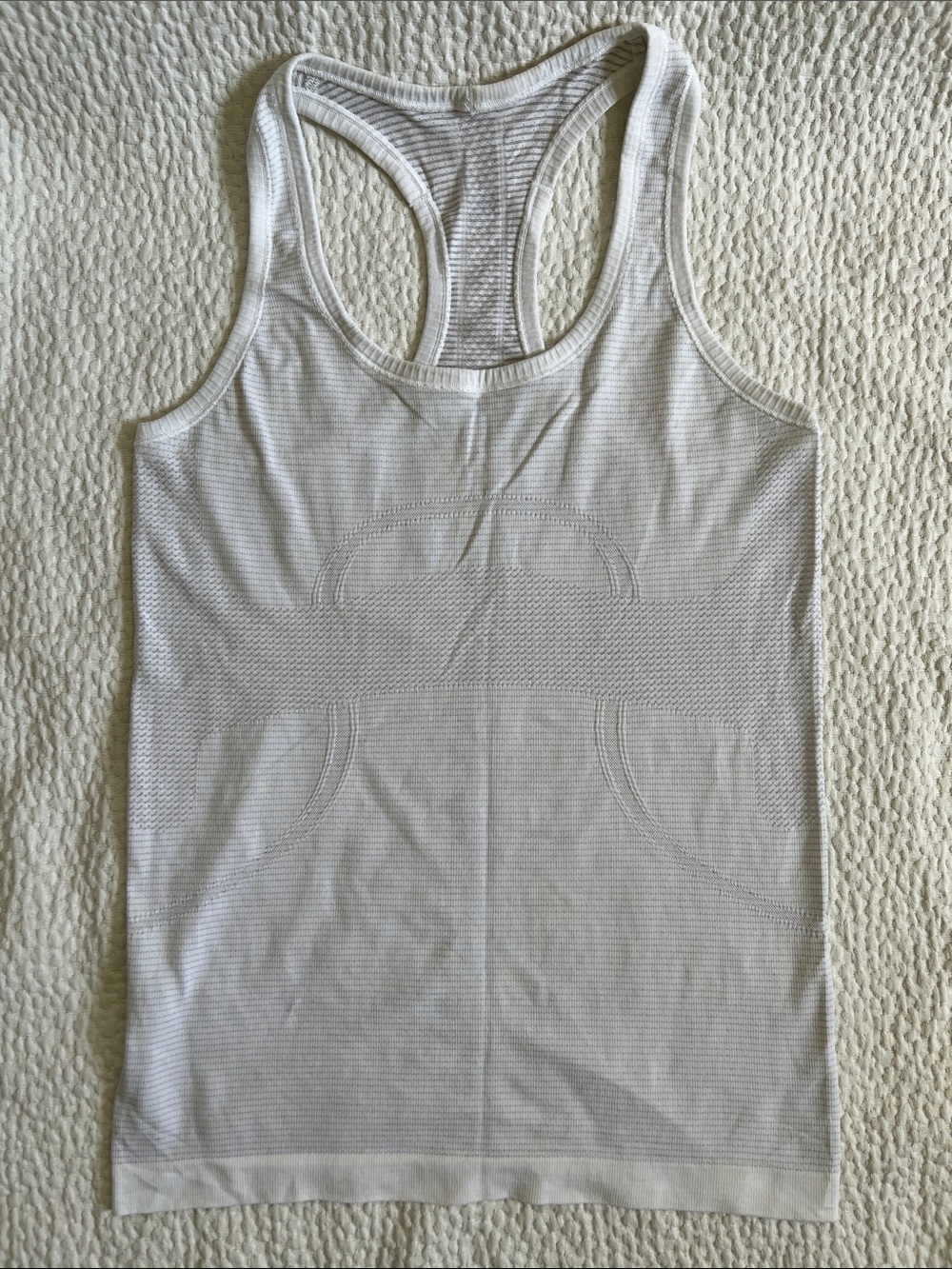 Lululemon Top